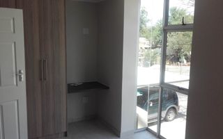 2 Bedroom Townhouse For Sale in Okahandja