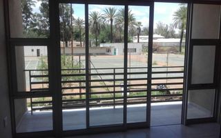 2 Bedroom Townhouse For Sale in Okahandja