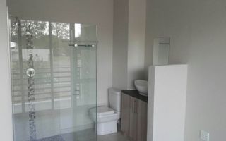 2 Bedroom Townhouse For Sale in Okahandja