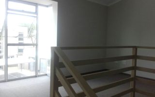 2 Bedroom Townhouse For Sale in Okahandja
