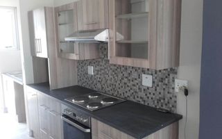 2 Bedroom Townhouse For Sale in Okahandja