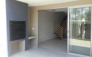2 Bedroom Townhouse For Sale in Okahandja