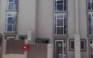 2 Bedroom Townhouse For Sale in Okahandja