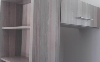 2 Bedroom Townhouse For Sale in Okahandja
