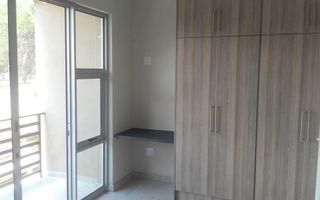 2 Bedroom Townhouse For Sale in Okahandja