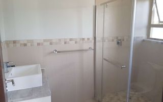 3 Bedroom Townhouse For Sale in Okahandja