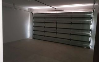 3 Bedroom Townhouse For Sale in Okahandja