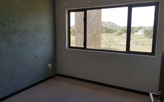 3 Bedroom Townhouse For Sale in Okahandja