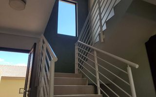 3 Bedroom Townhouse For Sale in Okahandja