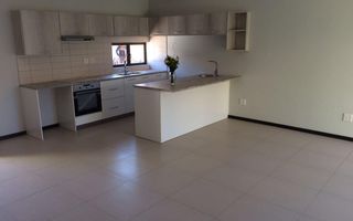 3 Bedroom Townhouse For Sale in Okahandja