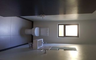 3 Bedroom Townhouse For Sale in Okahandja