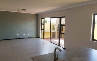 3 Bedroom Townhouse For Sale in Okahandja