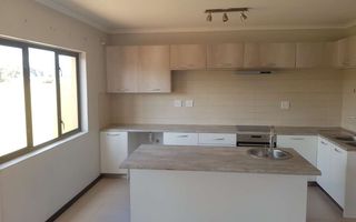 3 Bedroom Townhouse For Sale in Okahandja