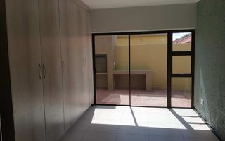 3 Bedroom Townhouse For Sale in Okahandja