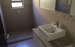 3 Bedroom Townhouse For Sale in Okahandja