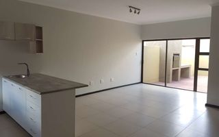3 Bedroom Townhouse For Sale in Okahandja