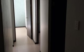 3 Bedroom Townhouse For Sale in Okahandja