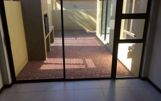 3 Bedroom Townhouse For Sale in Okahandja