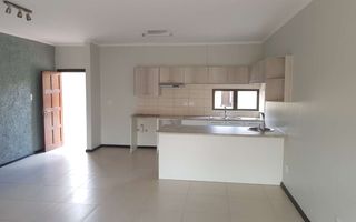 3 Bedroom Townhouse For Sale in Okahandja