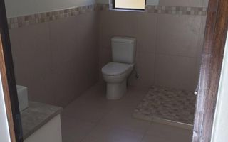 3 Bedroom Townhouse For Sale in Okahandja