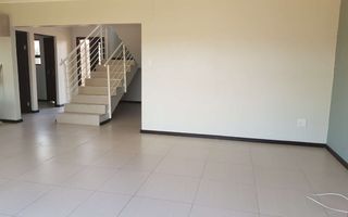 3 Bedroom Townhouse For Sale in Okahandja