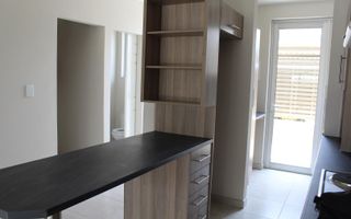 2 Bedroom Apartment/Penthouse For Sale in Okahandja