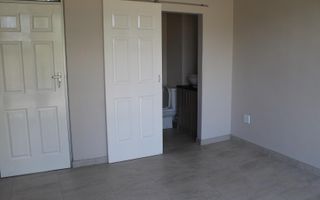 2 Bedroom Apartment/Penthouse For Sale in Okahandja
