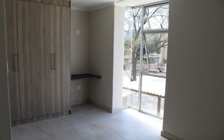 2 Bedroom Apartment/Penthouse For Sale in Okahandja