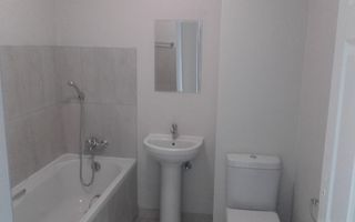 2 Bedroom Apartment/Penthouse For Sale in Okahandja