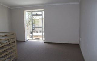 2 Bedroom Apartment/Penthouse For Sale in Okahandja