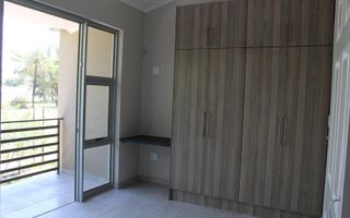 2 Bedroom Apartment/Penthouse For Sale in Okahandja