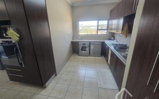 3 Bedroom House To Rent in Finkenstein, Windhoek