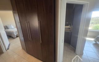 3 Bedroom House To Rent in Finkenstein, Windhoek