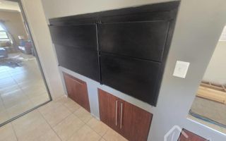 3 Bedroom House To Rent in Finkenstein, Windhoek