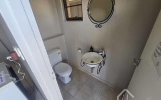 3 Bedroom House To Rent in Finkenstein, Windhoek