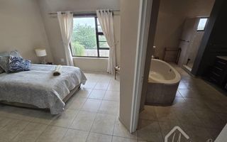 3 Bedroom House To Rent in Finkenstein, Windhoek