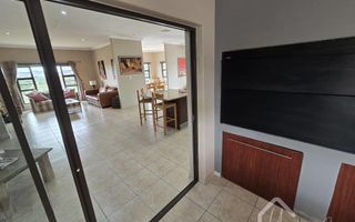 3 Bedroom House To Rent in Finkenstein, Windhoek