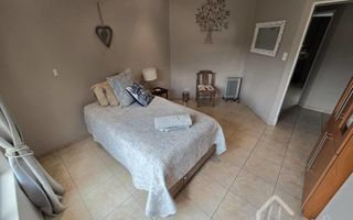 3 Bedroom House To Rent in Finkenstein, Windhoek