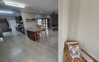 3 Bedroom House To Rent in Finkenstein, Windhoek