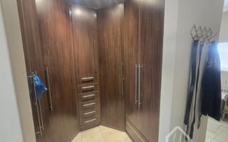 3 Bedroom House To Rent in Finkenstein, Windhoek