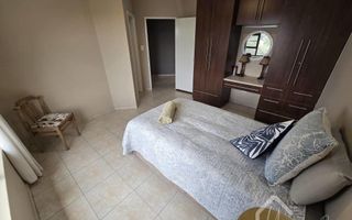 3 Bedroom House To Rent in Finkenstein, Windhoek