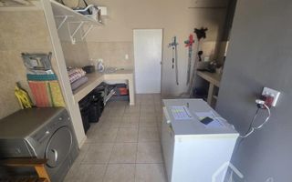 3 Bedroom House To Rent in Finkenstein, Windhoek