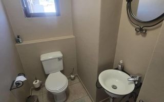 3 Bedroom House To Rent in Finkenstein, Windhoek