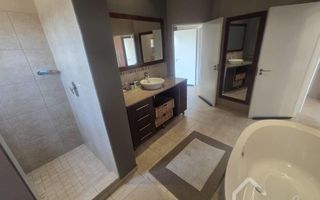 3 Bedroom House To Rent in Finkenstein, Windhoek