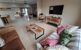 3 Bedroom House To Rent in Finkenstein, Windhoek