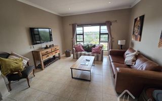 3 Bedroom House To Rent in Finkenstein, Windhoek