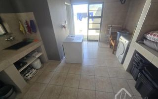 3 Bedroom House To Rent in Finkenstein, Windhoek