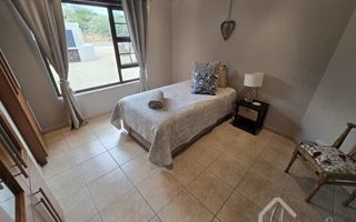 3 Bedroom House To Rent in Finkenstein, Windhoek