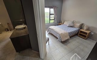 3 Bedroom House To Rent in Finkenstein, Windhoek
