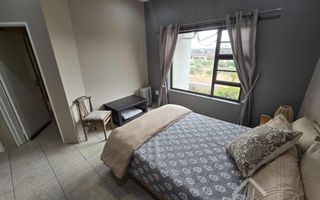 3 Bedroom House To Rent in Finkenstein, Windhoek
